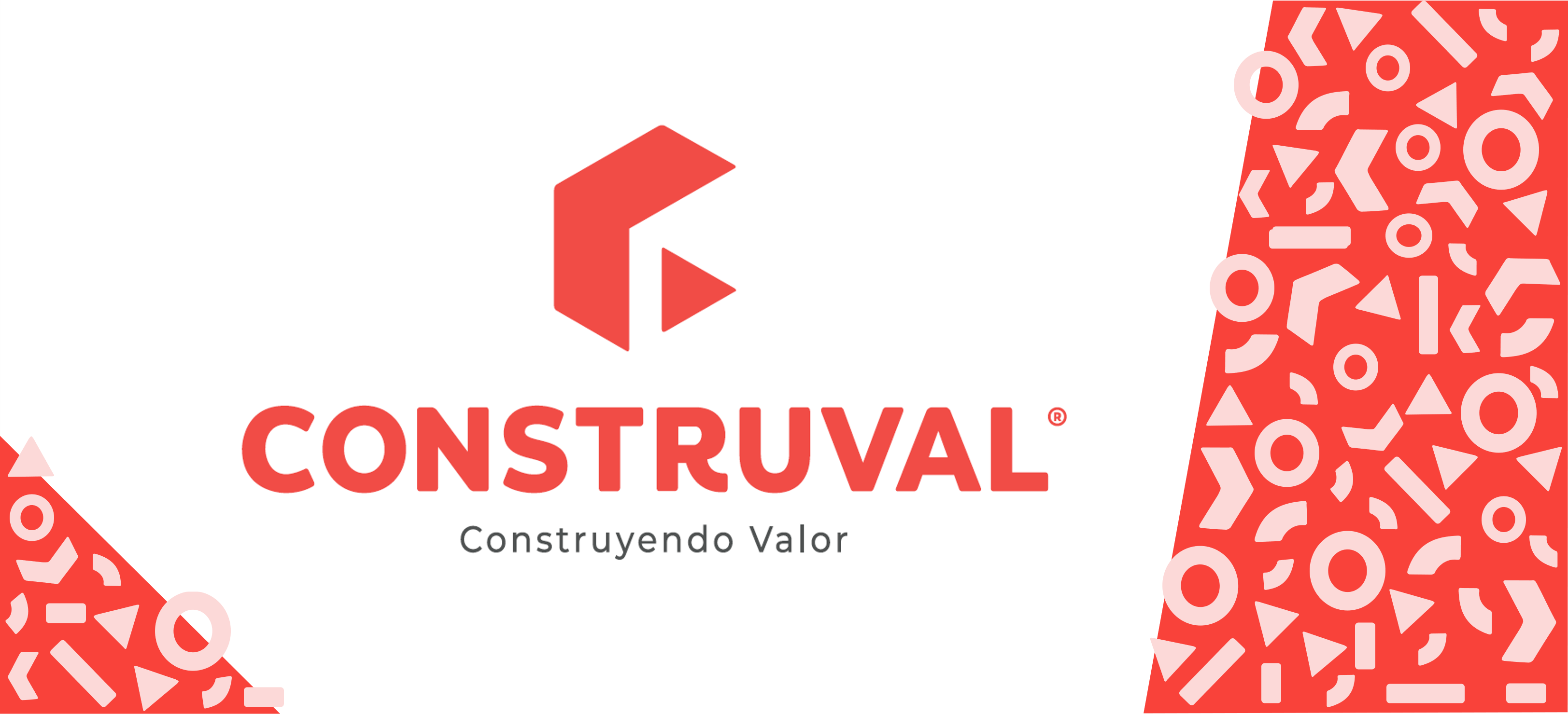 construval